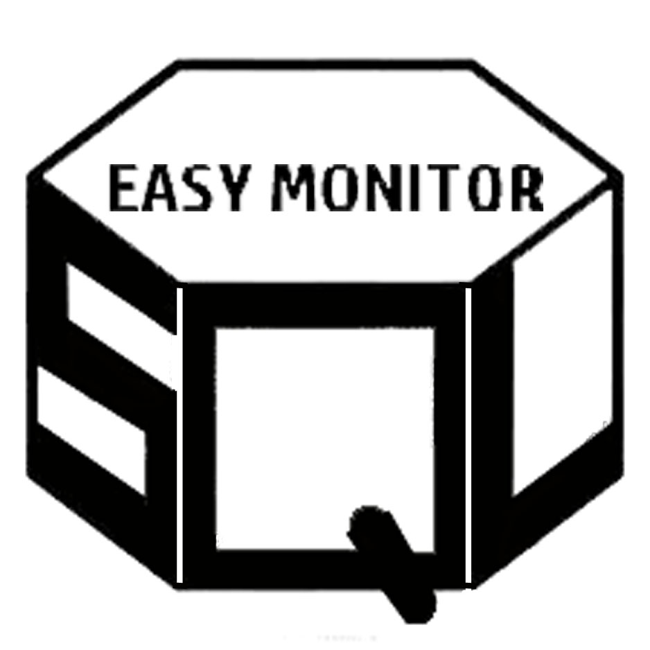 Sql Easy Monitor